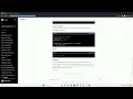 python append multiple items to list