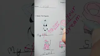 Student Unbelievable Answers Teacher English Test Grading