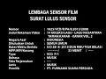 Download Lagu AVSEQ01