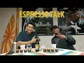 YANG NEGATIF ITU LEBIH CEPAT NAIK with 8Ball Rap Sleepless In Mind