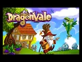 Dragonvale Main Theme 1 Hour Music BGM