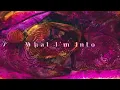 Maloree - Doubt ( Official Lyric Video )