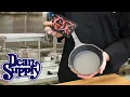 Cast Iron Cookware Dean Supply