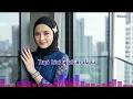 KORBAN PERCINTAAN - Julie Remie | Cover by Voxaura