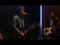 Fruitcake - Eraserheads 2012