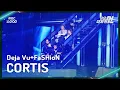 Lagu [가요대제전] CORTIS (코르티스) – Deja Vu+FaSHioN FullCam | 2025 GayoDaejejeon | MBC251231