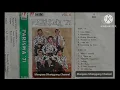 Lagu VG.PARISMA 71, VOL 6 : Full Side A