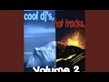 Download Lagu Kamchatka (Club Mix)