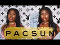 Playboy x PacSun 2021