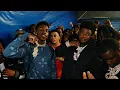 Download Lagu Zillionaire Doe - Pull Up (Official Music Video) ft. BossMan Dlow