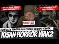 Download Lagu UDAH PART 12 AJA YA WAAAAK :)