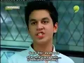 Download Lagu arti sahabat episode 11