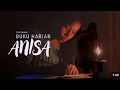 Download Lagu BUKU HARIAN ANISA - Flm Pendek