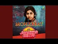 Download Lagu Dil Mein Tujhe Bithakar - Jhankar Beats
