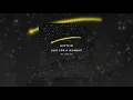 Gryffin - Just For A Moment (feat. Iselin) [Cover Art]