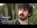 La Brea 1x09 Promo Father and Son