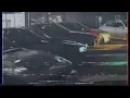 Close Eyes (Slowed + Reverb) - DVRST