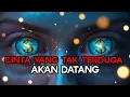 Download Lagu JIWA TERPILIH✨CINTA SEJATIMU AKAN DATANG - TUHAN TELAH MENYETUJUINYA💖✨