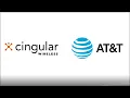 Cingular Wireless Not A Working Number Intercept