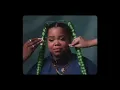Zoe Wees - Girls Like Us