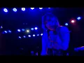 Download Lagu Night Tapes - to be free (Live @ LA 2024-11-15)