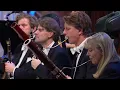 Grieg: 'Peer Gynt - In the Hall of the Mountain King'  // Danish National Symphony Orchestra (LIVE)