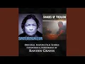Download Lagu Grief of a Father