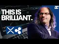 Download Lagu XRP Endgame is in sight!