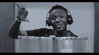 gold boy mapenzi cover