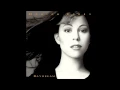 Download Lagu Mariah Carey - Underneath the stars