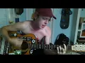 Old Number Seven - Devil Makes Three (Cover)