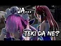 Download Lagu Minato Aqua vs Tokino Sora BOSS Remastered (LEGEND)