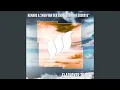 Download Lagu Sound of Goodbye (Original Mix)