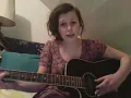 Band of Horses- I Go to the Barn Because I like the