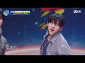 KickFlip (킥플립) - 미완성 #엠카운트다운 EP.949 | Mnet 261015 방송