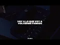 Bacilos – Mi Primer Millón [Letra]