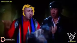 بقا انت تعمل كده فيا 