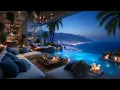 Lounge Music | Chillout Music & Lounge Chillout - Ambient Music For Relaxing Lounge Vibes