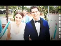 Medcezir Yamira despacito |اخيرا قالها