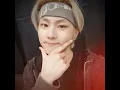Download Lagu Happy jungwon day 🥺🤍 #jungwon #enhypen #faten #engene