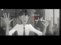 မင်းမှမင်း (Only You) - Lay Phyu