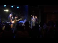 Nuages (Django Reinhardt) - Björn Ingelstam Quintet