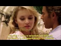 Download Lagu Música de abertura O que a vida me roubou Letra e tradução