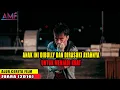 Download Lagu KARENA DIBULLY , BISMA SMASH DIRASUKI AYAHNYA UNTUK MELAWAN | ALUR CERITA FILM JUARA