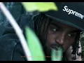 Summer Chills - Mowgs