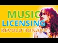 Download Lagu How This ROCKSTAR Revolutionized MUSIC for FILM \u0026 TV [with Marc Ferrari]