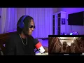 İstanbul Trip AVAVAV REACTION - TEPKİ - ELEŞTİRİ - Türkçe Rap