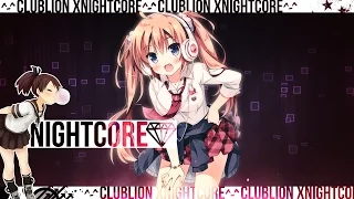 Download Nightcore - Ride on Time [Dancetech vs. Tune up] MP3