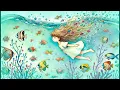 Download Lagu 【1H】Fish-in-the-pool 花屋敷