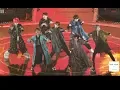 Download Lagu 방탄소년단 (BTS) intro + 아이돌 IDOL (국악 Ver.)[4K 60P RAW 직캠]@181201 락뮤직